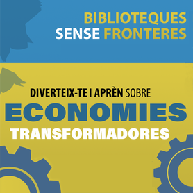 economies transformadores aux2