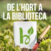 hort biblioteca aux3