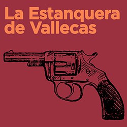 ESTANQUERAVALLECAS aux2