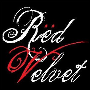 Actuació musical: Red Velvet.