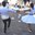 Tradicions i costums aux