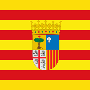 Bandera Arago aux2