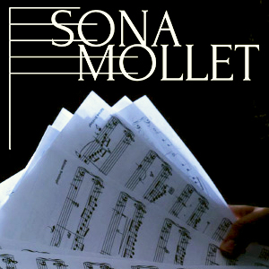 sona mollet neutre aux2