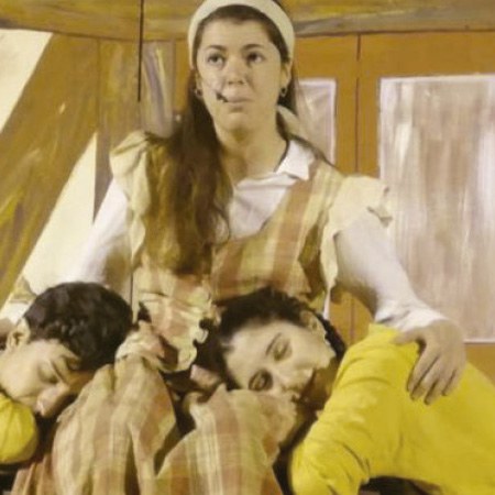 cartells laxarxa 2019 1 aux