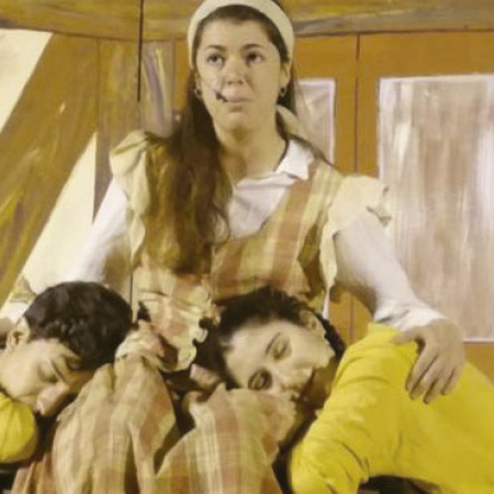 cartells laxarxa 2019 1 aux