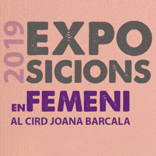 Exposicionsenfemeni 2019 aux