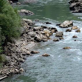 Panikkar per Panikkar aux