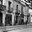 edificis antics aux