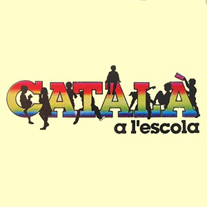 CATALA escola aux
