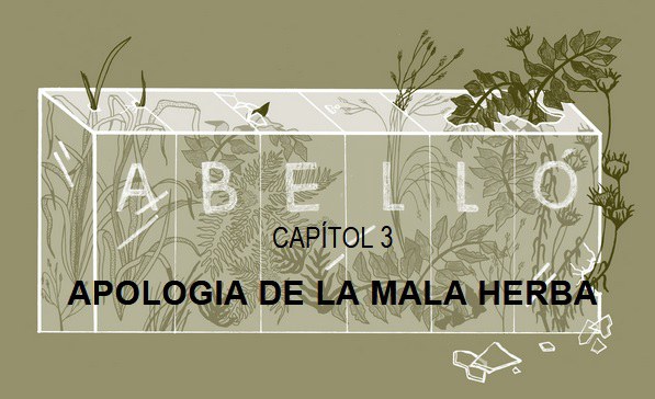 apologia de la mala herba2