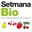 Setmana Bio 2019 AUX2