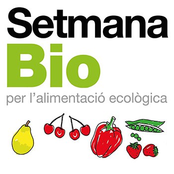 Setmana Bio 2019 AUX3
