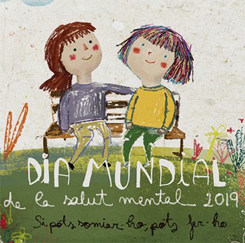 Diptic salut mental aux4