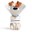 Mascotas 2 aux
