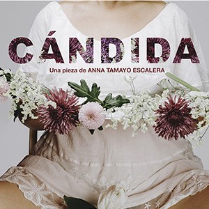 Candida aux