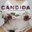 Candida aux