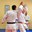 Open Championship Jiu Jitsu