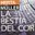 Club de lectura Pla 9: Llibres políticament incorrectes: "La bèstia del cor" d'Herta Müller