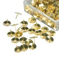 Club de lectura juvenil: El Club de la Xinxeta Daurada.