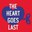 Club de lectura en anglès: "The heart goes last" de Margaret Atwood