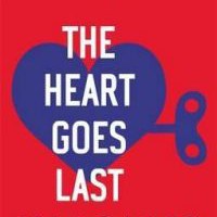 Club de lectura en anglès: "The heart goes last" de Margaret Atwood.