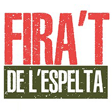 firat espelta 2019 aux
