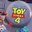 Toy Story 4 aux