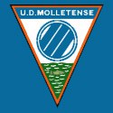 Presentació equips UD Molletense.