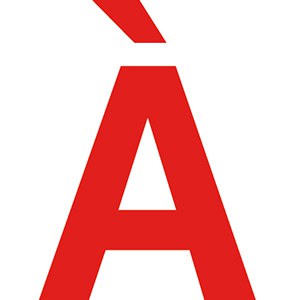 Conversa CED 2019 aux