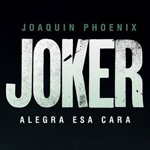 joker aux