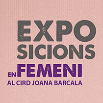 exposicions femeni aux9