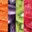 compra color aux