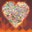 IMG 20191129 WA0001 aux