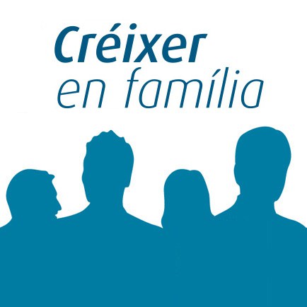 xerrades families2019 aux