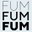 FUM aux