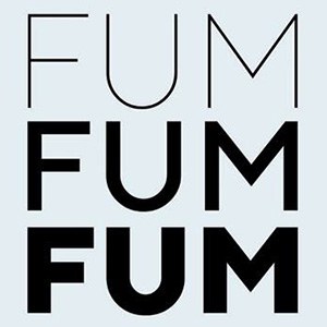 FUM aux