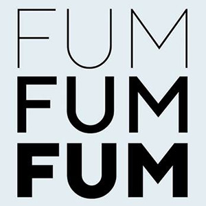 FUM aux