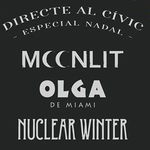 directe al civic 13.12 aux