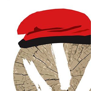 Fem cagar el tio aux