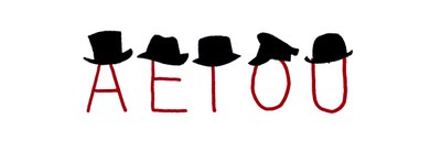 L'art és un joc. Taller de Nadal (segons Joan Brossa).