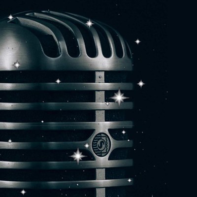 Concert Nadal 2019 aux