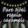 mercat nadalenc2019parenoel aux