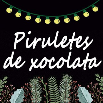 mercat nadalenc2019piruletes aux