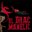 Drac manelic aux