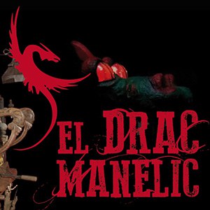 Drac manelic aux