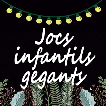 mercat nadalenc2019jocsinfantils aux2