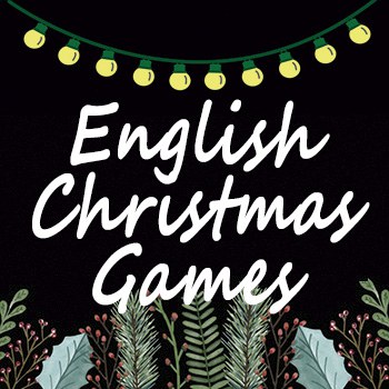 mercat nadalenc2019english aux