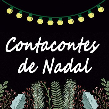 mercat nadalenc2019contacontes aux