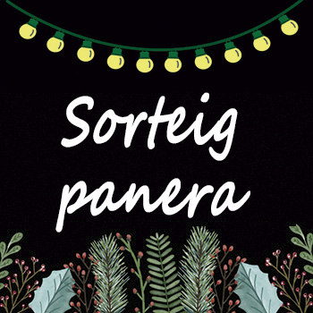 mercat nadalenc2019sorteig aux
