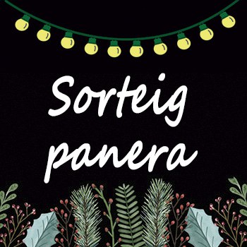 mercat nadalenc2019sorteig aux